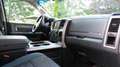 Dodge RAM /5,7 HEMI/V8/4X4/CREW CAB/SPORT/SHZ/LRH/AHK Weiß - thumbnail 14