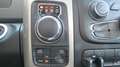 Dodge RAM /5,7 HEMI/V8/4X4/CREW CAB/SPORT/SHZ/LRH/AHK Weiß - thumbnail 18
