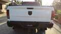 Dodge RAM /5,7 HEMI/V8/4X4/CREW CAB/SPORT/SHZ/LRH/AHK Weiß - thumbnail 7