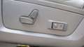 Dodge RAM /5,7 HEMI/V8/4X4/CREW CAB/SPORT/SHZ/LRH/AHK Weiß - thumbnail 19