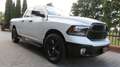 Dodge RAM /5,7 HEMI/V8/4X4/CREW CAB/SPORT/SHZ/LRH/AHK Weiß - thumbnail 3