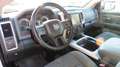 Dodge RAM /5,7 HEMI/V8/4X4/CREW CAB/SPORT/SHZ/LRH/AHK Weiß - thumbnail 12