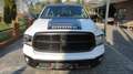 Dodge RAM /5,7 HEMI/V8/4X4/CREW CAB/SPORT/SHZ/LRH/AHK Weiß - thumbnail 2