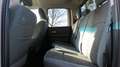 Dodge RAM /5,7 HEMI/V8/4X4/CREW CAB/SPORT/SHZ/LRH/AHK Weiß - thumbnail 16