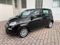 Fiat Panda Panda 1.0 firefly hybrid s Schwarz - thumbnail 8