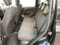Fiat Panda Panda 1.0 firefly hybrid s Schwarz - thumbnail 10