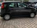 Fiat Panda Panda 1.0 firefly hybrid s Schwarz - thumbnail 6