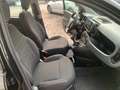 Fiat Panda Panda 1.0 firefly hybrid s Schwarz - thumbnail 13