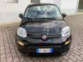 Fiat Panda Panda 1.0 firefly hybrid s Schwarz - thumbnail 2