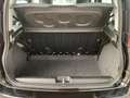 Fiat Panda Panda 1.0 firefly hybrid s Schwarz - thumbnail 12