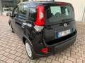 Fiat Panda Panda 1.0 firefly hybrid s Schwarz - thumbnail 5