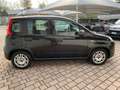 Fiat Panda Panda 1.0 firefly hybrid s Schwarz - thumbnail 4