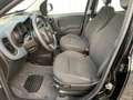 Fiat Panda Panda 1.0 firefly hybrid s Schwarz - thumbnail 9