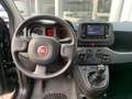 Fiat Panda Panda 1.0 firefly hybrid s Schwarz - thumbnail 11