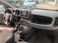 Fiat Panda Panda 1.0 firefly hybrid s Schwarz - thumbnail 14