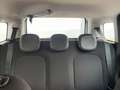 Fiat Panda Panda 1.0 firefly hybrid s Schwarz - thumbnail 15