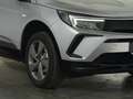 Opel Grandland GS AT+AHK+LED+NAVI+360 GRAD KAMERA+AGR SITZ+SITZ-/ Silber - thumbnail 32