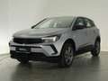 Opel Grandland GS AT+AHK+LED+NAVI+360 GRAD KAMERA+AGR SITZ+SITZ-/ Silber - thumbnail 2
