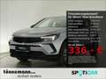 Opel Grandland GS AT+AHK+LED+NAVI+360 GRAD KAMERA+AGR SITZ+SITZ-/ Silber - thumbnail 1