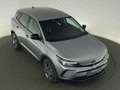 Opel Grandland GS AT+AHK+LED+NAVI+360 GRAD KAMERA+AGR SITZ+SITZ-/ Silber - thumbnail 29