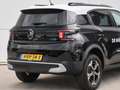 Citroen C3 Aircross Ë-C3 Max 44 kWh 113pk Automaat DODE HOEK | 17''LM Schwarz - thumbnail 6