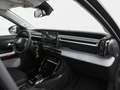 Citroen C3 Aircross Ë-C3 Max 44 kWh 113pk Automaat DODE HOEK | 17''LM Schwarz - thumbnail 10