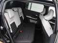 Citroen C3 Aircross Ë-C3 Max 44 kWh 113pk Automaat DODE HOEK | 17''LM Schwarz - thumbnail 12