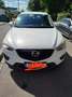 Mazda CX-5 2.2 Evolve 2wd 150cv 6at - thumbnail 1