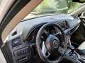 Mazda CX-5 2.2 Evolve 2wd 150cv 6at - thumbnail 3