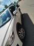 Mazda CX-5 2.2 Evolve 2wd 150cv 6at - thumbnail 4