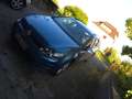 Volkswagen Golf Golf 1.2 TSI BlueMotion Technology Comfortline Blau - thumbnail 7