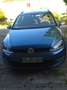 Volkswagen Golf Golf 1.2 TSI BlueMotion Technology Comfortline Blau - thumbnail 2
