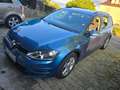 Volkswagen Golf Golf 1.2 TSI BlueMotion Technology Comfortline Blau - thumbnail 4