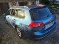 Volkswagen Golf Golf 1.2 TSI BlueMotion Technology Comfortline Blau - thumbnail 5