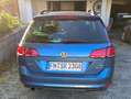 Volkswagen Golf Golf 1.2 TSI BlueMotion Technology Comfortline Blau - thumbnail 6