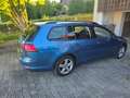 Volkswagen Golf Golf 1.2 TSI BlueMotion Technology Comfortline Blau - thumbnail 3