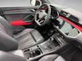 Audi RS Q3 2.5 TFSI quattro S tronic Noir - thumbnail 12