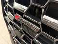 Audi RS Q3 2.5 TFSI quattro S tronic Noir - thumbnail 19