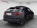 Audi RS Q3 2.5 TFSI quattro S tronic Noir - thumbnail 4