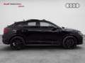 Audi RS Q3 2.5 TFSI quattro S tronic Noir - thumbnail 3