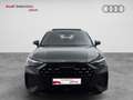 Audi RS Q3 2.5 TFSI quattro S tronic Noir - thumbnail 2