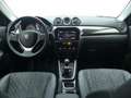 Suzuki Vitara 1.4 MHEV GLX 129 5P Blanco - thumbnail 16