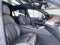 BMW X6 40d xDrive M Sport-Pano/Laser/Massage/ACC/360 Grau - thumbnail 7