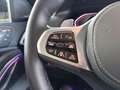 BMW X6 40d xDrive M Sport-Pano/Laser/Massage/ACC/360 Grau - thumbnail 22