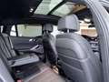 BMW X6 40d xDrive M Sport-Pano/Laser/Massage/ACC/360 Grau - thumbnail 9
