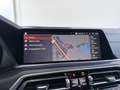 BMW X6 40d xDrive M Sport-Pano/Laser/Massage/ACC/360 Grau - thumbnail 28