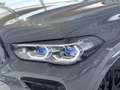 BMW X6 40d xDrive M Sport-Pano/Laser/Massage/ACC/360 Grau - thumbnail 5