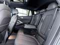 BMW X6 40d xDrive M Sport-Pano/Laser/Massage/ACC/360 Grau - thumbnail 14