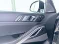 BMW X6 40d xDrive M Sport-Pano/Laser/Massage/ACC/360 Grau - thumbnail 15