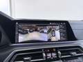 BMW X6 40d xDrive M Sport-Pano/Laser/Massage/ACC/360 Grau - thumbnail 29